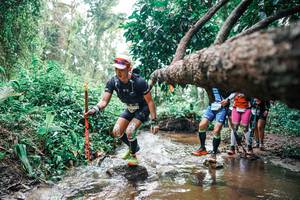 BIB: 
                            <button type="button" onclick="openModal(25374622)" class="btn btn-primary btn-sm float-right btn-popup" data-toggle="modal" data-target=".modal-high-quality">
                        <i class="fas fa-shopping-cart"></i> Add to Cart
                    </button>
                                            <button type="button" onclick="isThisMe(25374622, true)" class="btn btn-success btn-sm float-right btn-popup btn-isme hidden" data-toggle="tooltip" data-placement="bottom" title="นี่คือรูปของคุณใช่ไหม คลิกที่นี่เพื่อเอาเข้าอัลบั้ม">
                        <i class="fas fa-plus"></i> Add to album
                    </button>
                    <button type="button" onclick="isThisMe(25374622, false)" class="btn btn-warning btn-sm float-right btn-popup btn-isnotme hidden">
                        <i class="fas fa-ban"></i> Remove from album
                    </button>